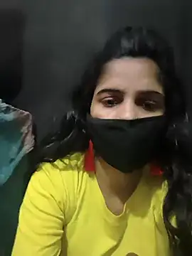 sexy bhabhii online show from 8, 6, 2026