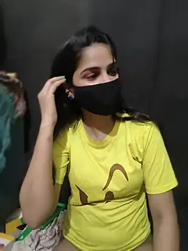 sexy bhabhii online show from 11, 6, 2026