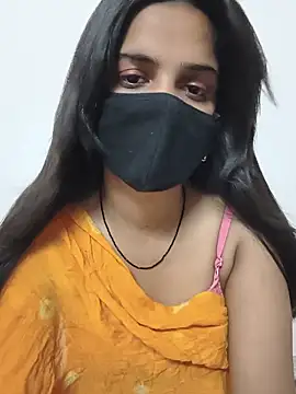 sexy bhabhii online show from 21, 6, 2026