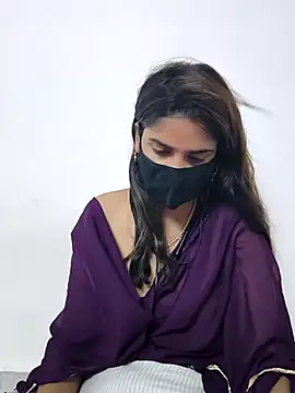 sexy bhabhii online show from 4, 7, 2026