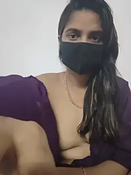 sexy bhabhii online show from 5, 7, 2026