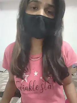 sexy bhabhii online show from 7, 7, 2026