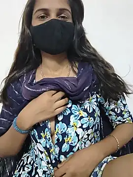 sexy bhabhii online show from 12, 7, 2026