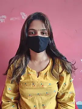 sexy bhabhii online show from 18, 7, 2026