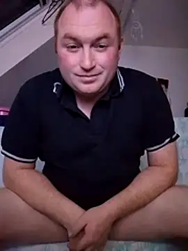 floco90 online show from 15, 4, 2026