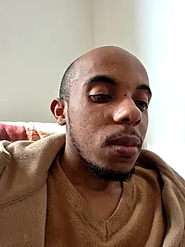 Elmentor32 online show from 15, 4, 2026