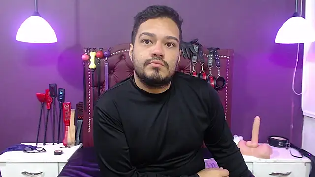  Stevens  online show from 16, 4, 2026