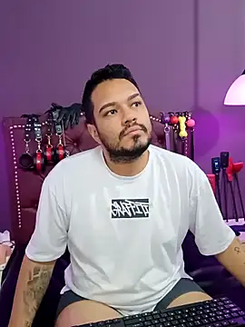  Stevens  online show from 16, 4, 2026