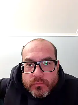 Dragon1933 online show from 5, 6, 2026