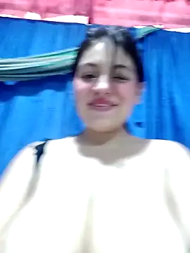 rosemilkbobs online show from 15, 4, 2026