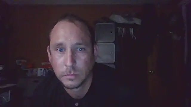 Snapshot of dmfv1288 chatting on 21, 7, 2026 dmfv1288 online show from 21, 7, 2026