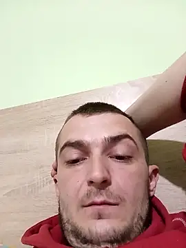 Snapshot of Mariofls chatting on 28, 4, 2026 Mariofls online show from 28, 4, 2026