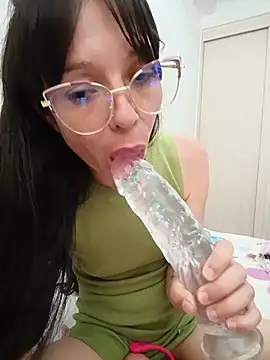 Snapshot of dulce_loba chatting on 15, 7, 2026 dulce loba online show from 15, 7, 2026