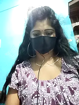 Snapshot of nisha_sagal chatting on 19, 6, 2026 nisha sagal online show from 19, 6, 2026