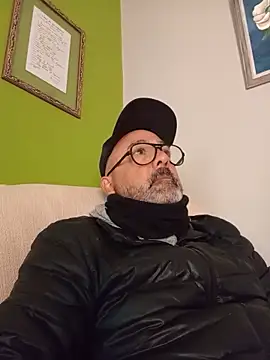 Dietosca online show from 26, 5, 2026