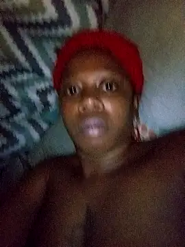 LadyTsexgal online show from 17, 4, 2026