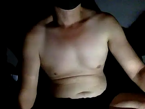 Snapshot of Hf_sexy chatting on 12, 4, 2026 Hf sexy online show from 12, 4, 2026