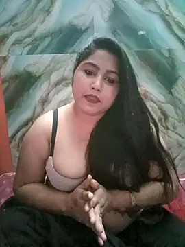 Snapshot of hornynancy chatting on 13, 4, 2026 hornynancy online show from 13, 4, 2026