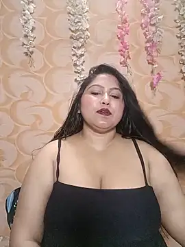 Snapshot of hornynancy chatting on 6, 6, 2026 hornynancy online show from 6, 6, 2026