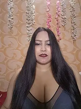 Snapshot of hornynancy chatting on 12, 7, 2026 hornynancy online show from 12, 7, 2026