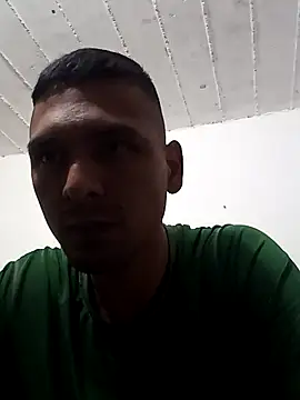 Snapshot of PROSTITUTO-RICO chatting on 24, 6, 2026 PROSTITUTO-RICO online show from 24, 6, 2026
