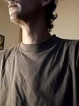 patrixpatrix online show from 13, 4, 2026