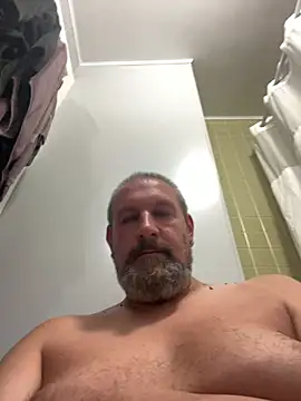 Snapshot of chubbydude77 chatting on 11, 7, 2026 chubbydude77 online show from 11, 7, 2026