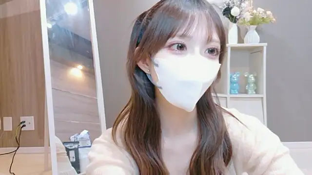Snapshot of Koto-jpnk chatting on 28, 4, 2026 Koto-jpnk online show from 28, 4, 2026