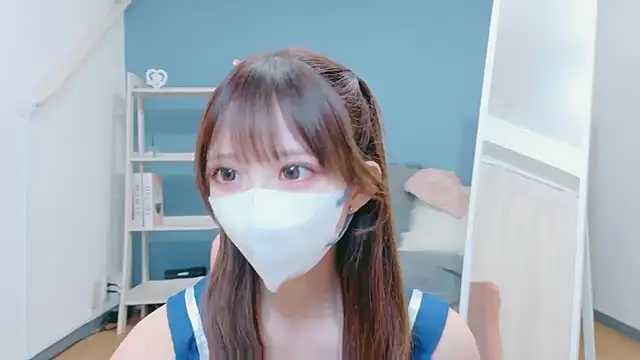Snapshot of Koto-jpnk chatting on 15, 5, 2026 Koto-jpnk online show from 15, 5, 2026