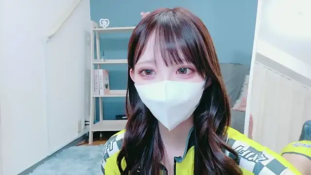 Snapshot of Koto-jpnk chatting on 29, 5, 2026 Koto-jpnk online show from 29, 5, 2026