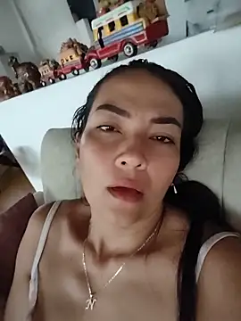 LuluDream online show from 2, 6, 2026