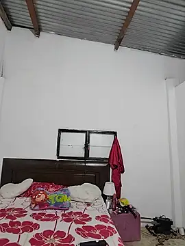 LuluDream online show from 3, 6, 2026