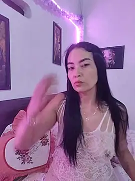 LuluDream online show from 4, 6, 2026
