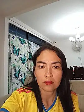 LuluDream online show from 18, 6, 2026