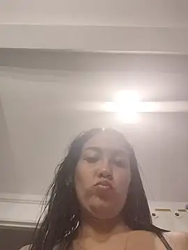 LuluDream online show from 18, 7, 2026
