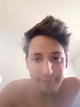 welltommy2001 online show from 16, 4, 2026