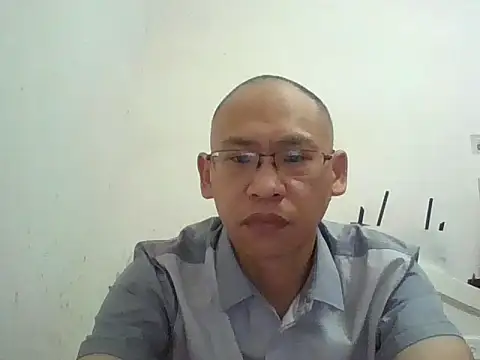 benly118 online show from 19, 4, 2026