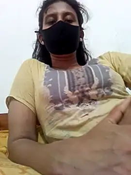 Snapshot of peya5678 chatting on 8, 6, 2026 peya5678 online show from 8, 6, 2026