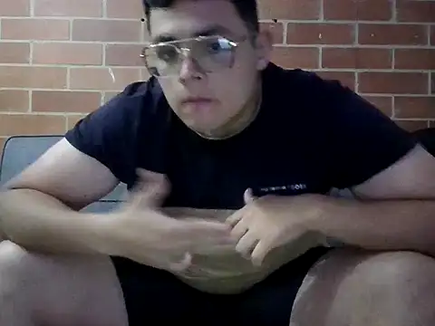 Snapshot of steef0_ chatting on 16, 4, 2026 steef0 online show from 16, 4, 2026