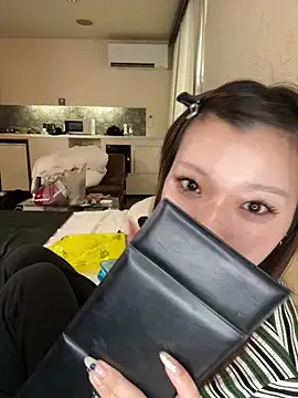 kiichi0222 online show from 14, 6, 2026