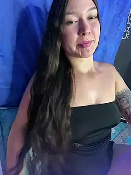 shar444 online show from 30, 4, 2026