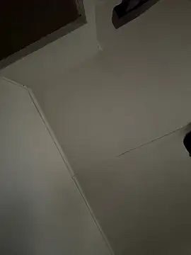 yaris004 online show from 22, 4, 2026