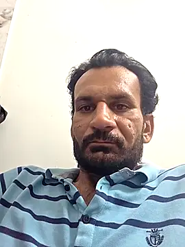 parthvi96 online show from 13, 4, 2026