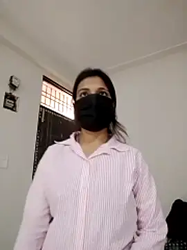 Anjali hot33 online show from 13, 4, 2026