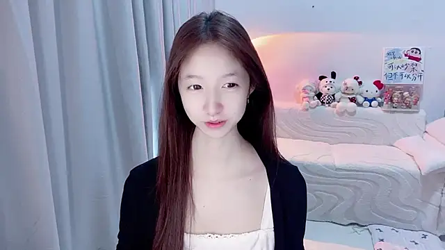 Snapshot of lucky-tt chatting on 28, 6, 2026 lucky-tt online show from 28, 6, 2026