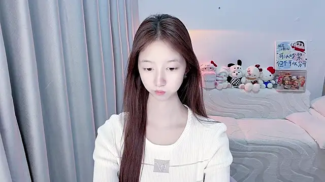 Snapshot of lucky-tt chatting on 15, 7, 2026 lucky-tt online show from 15, 7, 2026
