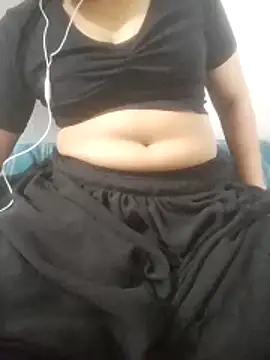 Anglebeb69 online show from 24, 4, 2026