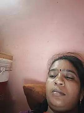 Sneha xxx online show from 15, 5, 2026