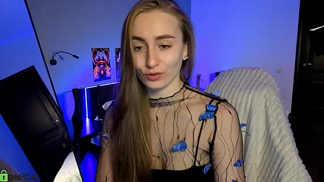 Your Emily25 online show from 25, 5, 2026