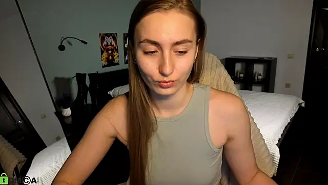 Your Emily25 online show from 27, 5, 2026